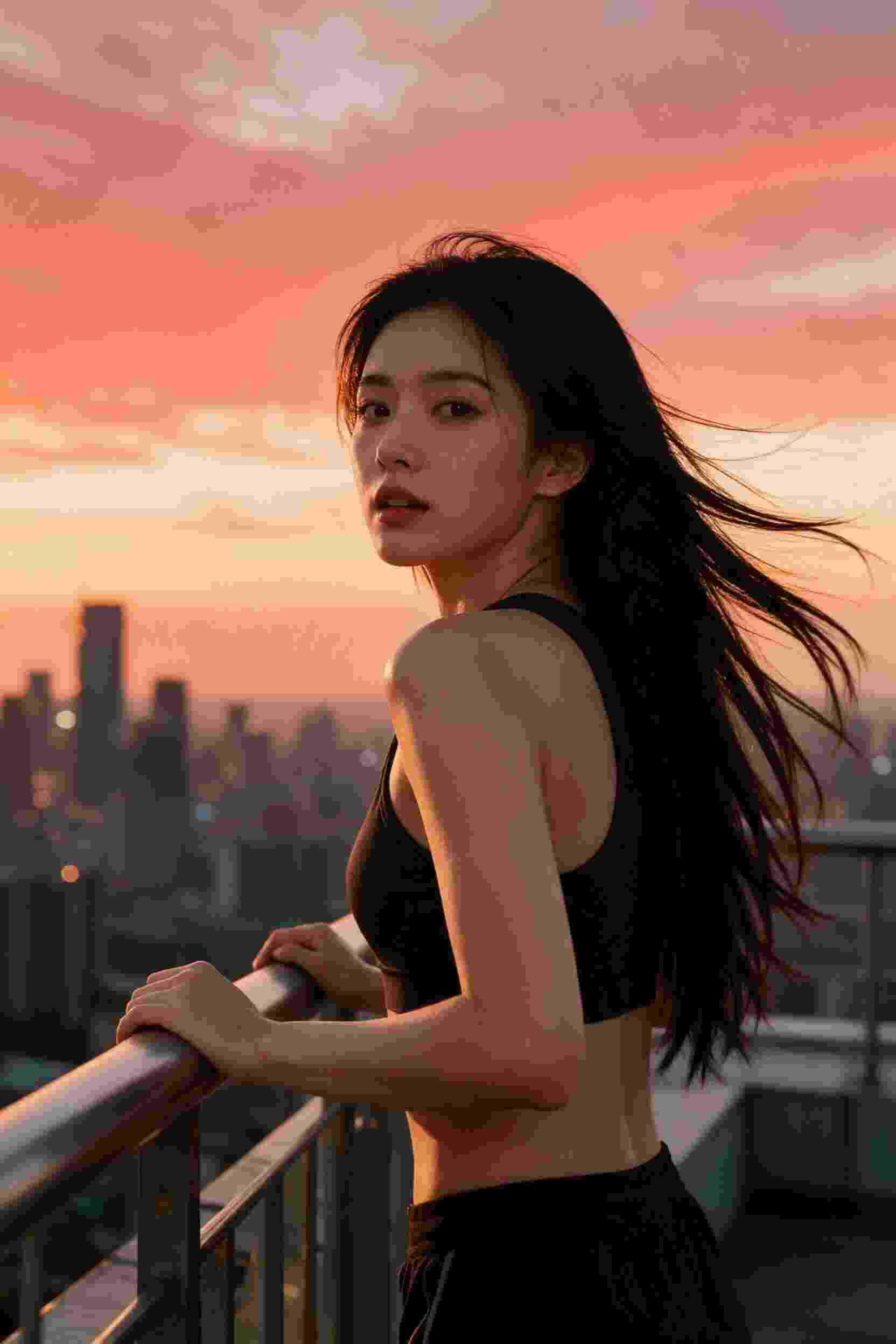 禁忌双修